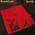 See Me