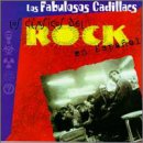 Los Fabulosos Cadillacs - Calaveras y diablitos Lyrics - Zortam Music