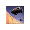 Mutiny