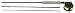 Okuma Cascade Fly Fishing Combo