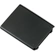 Xcite LG Standard Battery For chocolate VX8500