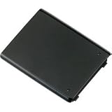 LG Standard Battery For chocolate VX8500