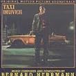 Taxi Driver Ost
