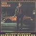 Taxi Driver: Original Motion Picture Soundtrack