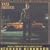 Taxi Driver: Original Motion Picture Soundtrack