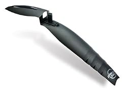 Planet Bike Flipper Front Suspension For Bicycle Fender