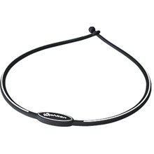Phiten Titanium Sport Necklace
