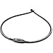 Sporting Goods : Phiten Titanium Sport Necklace