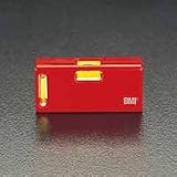 [EA735C-10] 100x35mmポケットレベルの画像