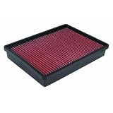 Spectre Performance 886479 hpR Replacement Air Filter Element by Spectre