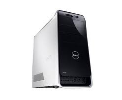 Image #2 of Dell XPS 8300