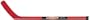 "Hockey Sticks Sets Cosom Hockey Sticks Sets 36 Cosom Hockey Sets - 36"" Cosom Hockey Stick"
