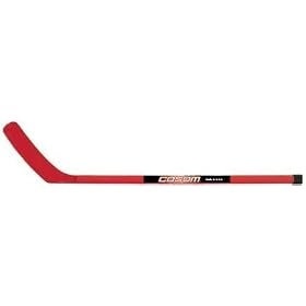 Floor Hockey Equipment - Replacement Sticks - Gym Equipment