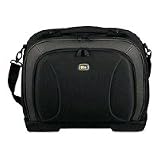 Case Logic KLC 15 F Notebook-Tasche 15,4 Zoll grau
