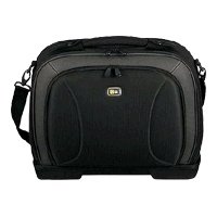 Childrens Toyshop  Electronics : CASELOGIC Notebooktasche KLC15F bis 15,4"