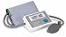 Omron Manual Inflation Blood Pressure Monitor with Large Cuff