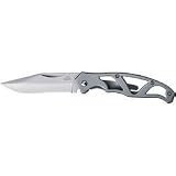 Gerber 22-08485 2.25bld Fine Ss... by Gerber