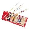 MIKADO-PICK UP STICKS GAME