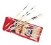 MIKADO-PICK UP STICKS GAME Image