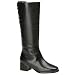 David Tate Women's Formula 13