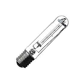 Photoflex 1000 watt Bulb for the Starlite Tungsten Light Unit.