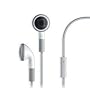 Apple Kit Pieton Main libre d'origine Pour les Mod�les iPhone iPhone 3G iPod Classic 160Gb iPod Classic 80Gb iPod Mini