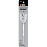 BLACK & DECKER ACCESSORIES 17202 3/8 WD Boring Bit