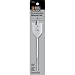 Black & Decker #17216 1-1/2 Wood Boring Bit