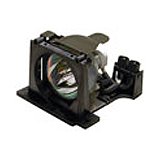 Optoma Replacement Lamp