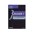 Hal Leonard Reason 3 CSi Master Reference Software (CD ROM)