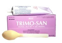 Trimo-San jelly complete - 4 oz