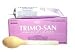 Trimo-San jelly complete - 4 oz