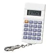 CANON KEYCHAIN CALCULATOR REPLACES KC20