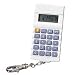 CANON KEYCHAIN CALCULATOR REPLACES KC20