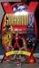 Search : X-MEN GENERATION X " SKIN " w/ GROWING FINGERS MOC