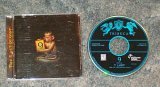 9: The Last Resort (Mac)
