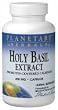 Holy Basil 450 mg - 60 - Capsule