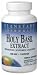 Holy Basil 450 mg - 60 - Capsule