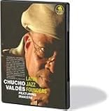 Chucho Valdes: Latin Jazz Founders