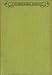 Renee Mauperin (The French Classical Romances)