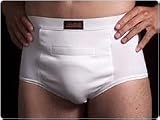 All-Star Super Sport Shorts