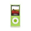 iClear iPod nano 4th Gen. Case w/Armband