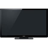 Panasonic VIERA TC-P65GT30 65-Inch 1080p 3D Plasma HDTV