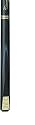 BCE Jimmy White Signature Series 4 Piece Snooker Cue - RSC.5JW