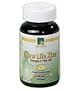 New Life Xtra - Concentrated Omega-3 Fish Oil Softgels