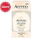 rosacea24 - Aveeno UltraCalming Daily Moisturizer SPF 15 40 oz
