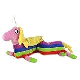 Adventure Time18 InchPlush Lady RainicornIMAGE