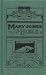 Mary Jones and Her Bible (Rare Collector's Series)