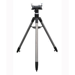 ケンコー・トキナー ケンコー Sky Explorer フリーストップ式経緯台 New AZマウント 149185