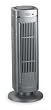Dayton 2HPC3 Portable Air Cleaner, HEPA, 39/79/118 CFM